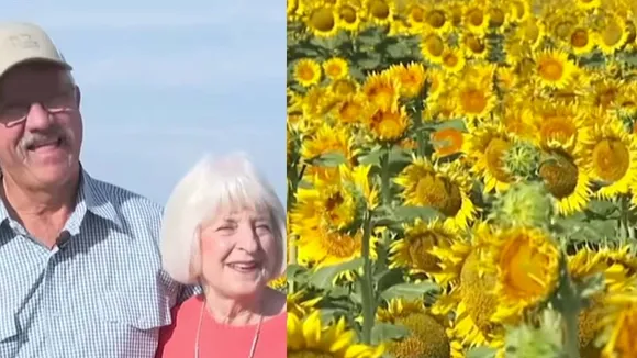 Viral Video | America | News