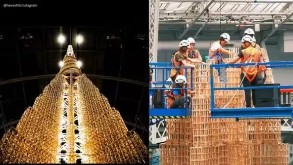 viral| world records