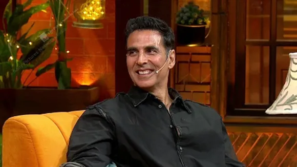 Akshay Kumar | Akshay Kumar Indian Citizenship | അക്ഷയ് കുമാർ