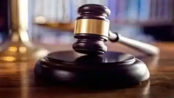 criminal law| centre| court