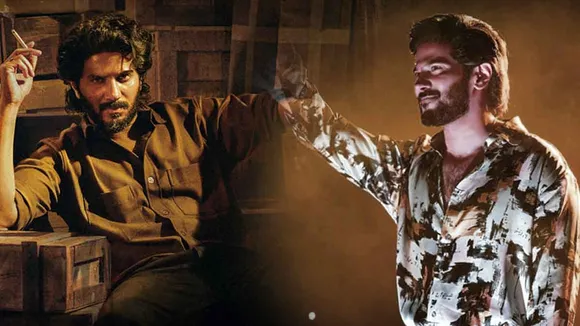 King of Kotha, King of Kotha review, King of Kotha ott, King of Kotha ott release