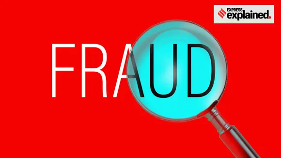 explained|fraud cases|customs