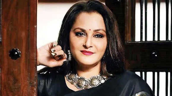 Jayaprada | jayaprada jail | ജയപ്രദ