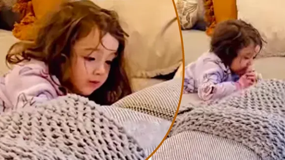 Jette and Siri | Jette and Siri viral video | viral video trending