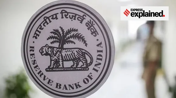 RBI|interest|loan|explained