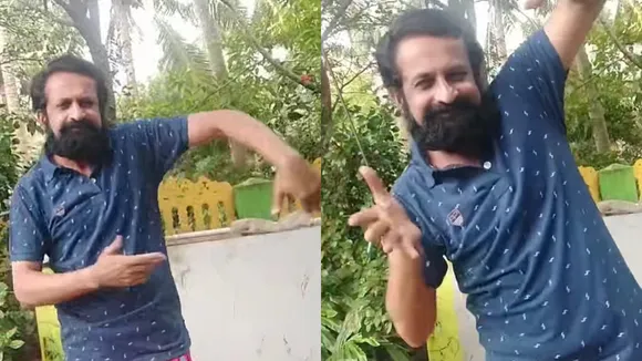 Rajith Kumar| Rajith Kumar Trolls| Bigg Boss