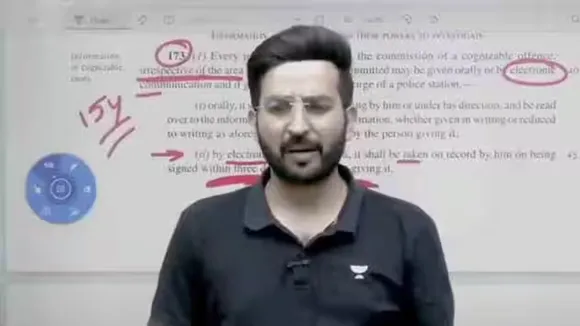 Unacademy| ONLINE APP| INDIA