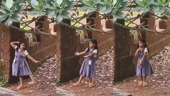 Jailer | Viral | Kaavaala