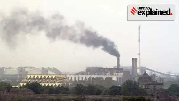 fossil fuels|explained
