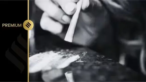 Drugs|India|Goa