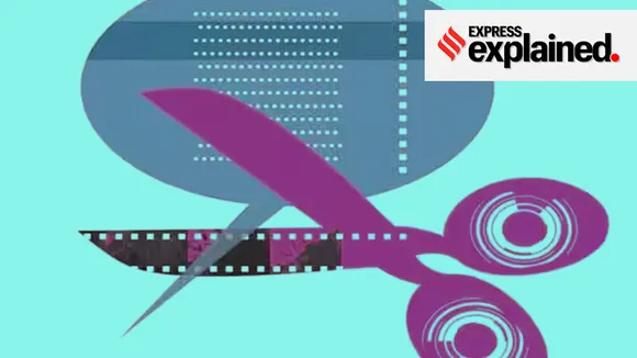 film certification|piracy|cinematograph bill