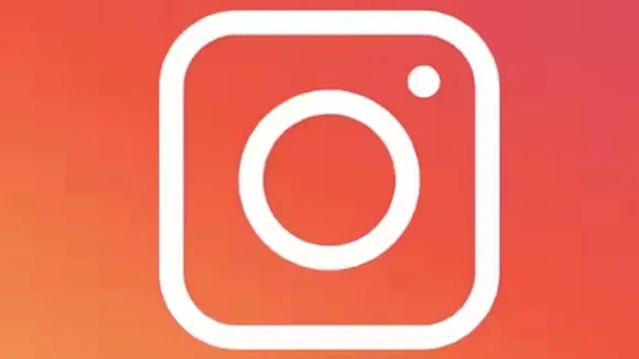 instagram|technology|meta