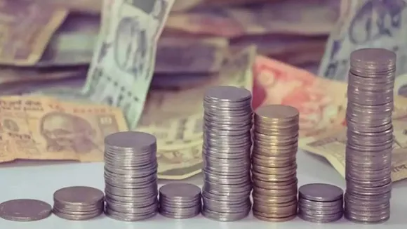 investment|money|states