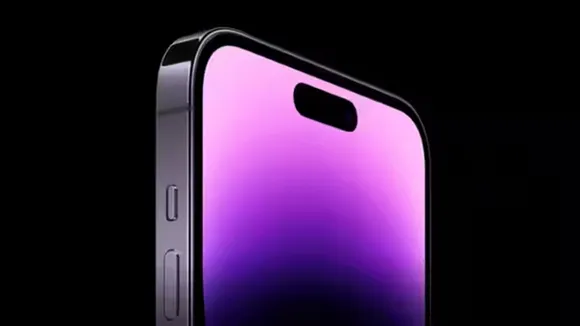 iphone|tech