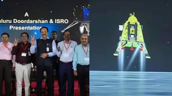 isro|moon|mission|chandrayaan-3