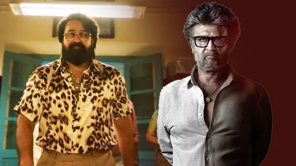 Jailer | Jailer Box Office Collection