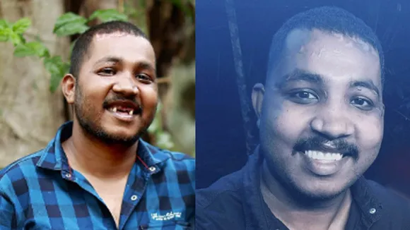 Mahesh Kunjumon| Mahesh Kunjumon latest | മഹേഷ് കുഞ്ഞുമോൻ
