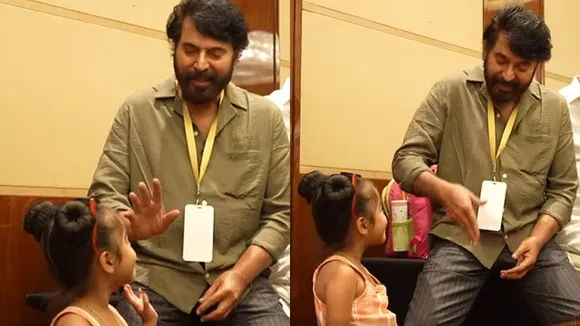 mammootty|malooty|mohanlal