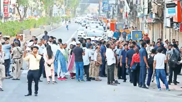 manipur| India|മണിപ്പൂര്‍