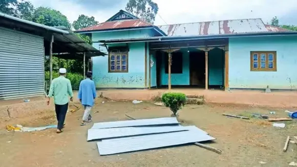 manipur|news