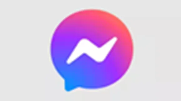 messenger|meta