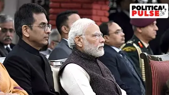 modi|India