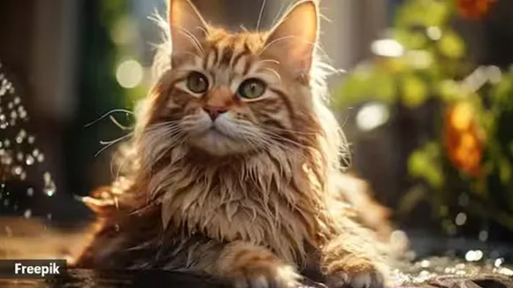 most expensive cat breeds | expensive cat breeds