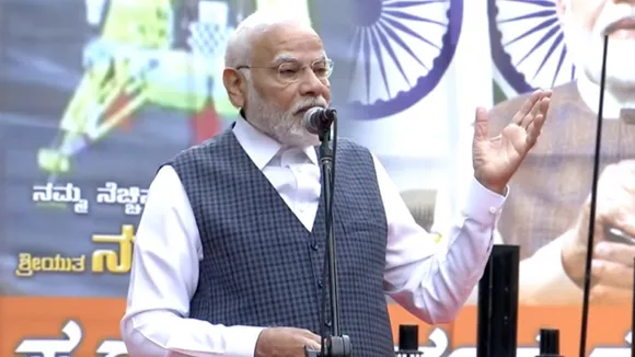 Narendra Modi| israel