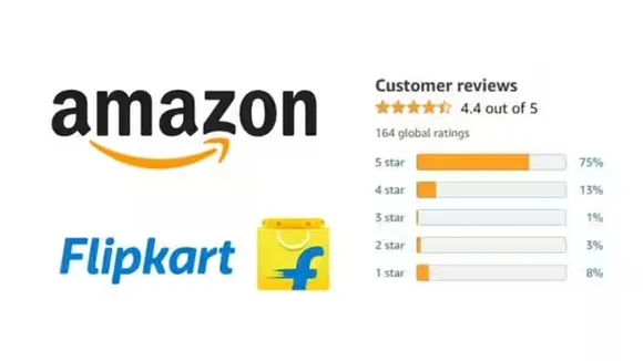 onlione|flipkart,amazon