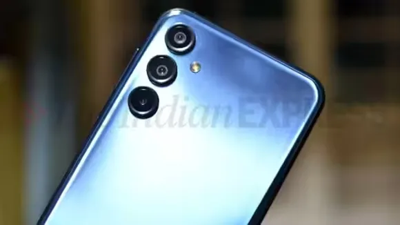 smartphone|technology