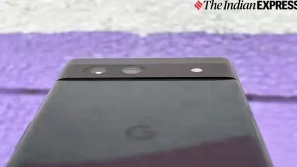 smart phone| India