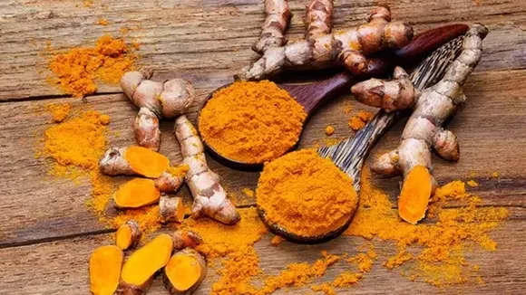 ayurveda tips | ayurveda herbs | ashwagandha