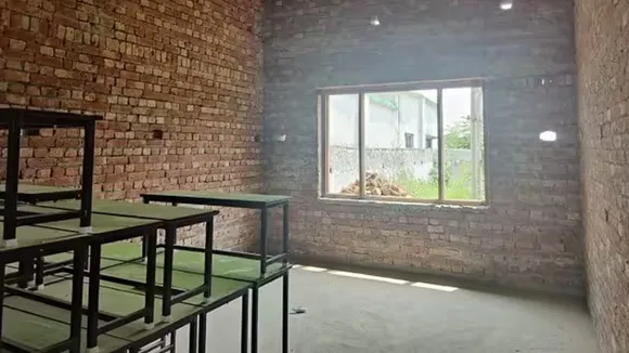 uttar pradesh| india|muslim