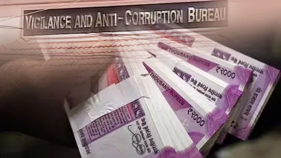 vigilence| kerala| വിജിലന്‍സ്