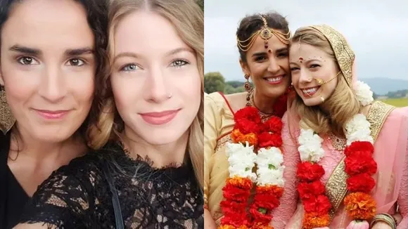 Aparna Mulberry | Aparna Mulberry girl friend Amritha Sri | അപർണ മൾബറി അമൃത ശ്രീ