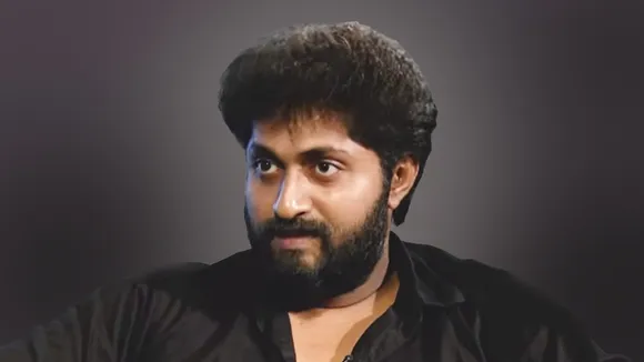Dhyan Sreenivasan | Dhyan Sreenivasan about Drug Use | Dhyan Sreenivasan Synthetic drugs | NPS drugs | ധ്യാൻ ശ്രീനിവാസൻ
