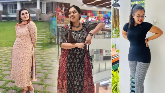 Mridula Vijai | Mridhula Vijay weight Loss | Yuvakrishna
