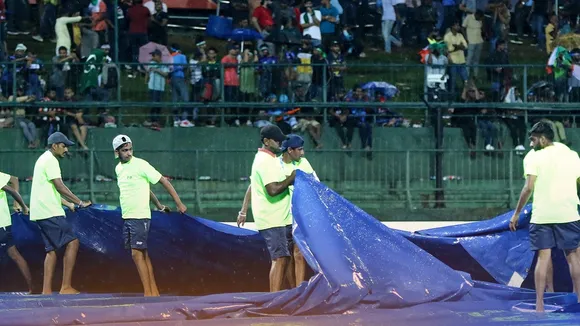 Asia Cup | IND vs PAK | Cricket