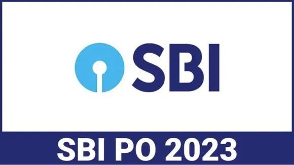 sbi.co.in, ibpsonline.ibps.in, SBI, State Bank of India, SBI Probationary Officer, SBI PO, SBI PO 2023, SBI PO 2023 important dates, SBI PO 2023 vacancies, SBI PO 2023 paper pattern, SBI PO 2023 how to apply, sarkari naukri, govt jobs