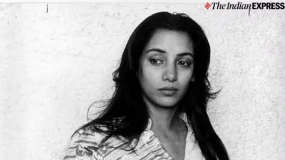 Shabana Azmi | Shabana Azmi Childhood memories