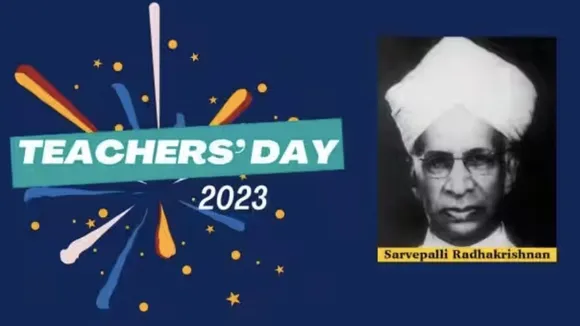 teachers day, teachers day 2023, teachers day quotes, teachers day quotes 2023, teachers day speech, importance of teachers day, teachers day history, teachers day speech, teachers day speech 2023, teachers day significance, teachers day 2023 india, india teachers day, India teachers day, teachers day images, teachers day 2023 india