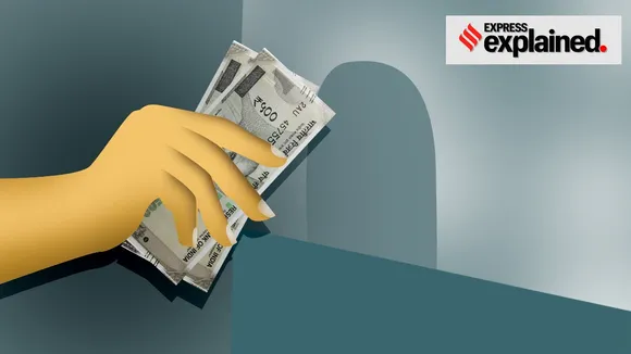 bank|loans|reapyment|rbi