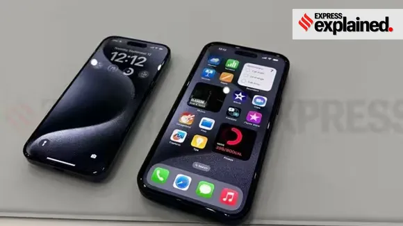 iphone|iphone 15|charging port