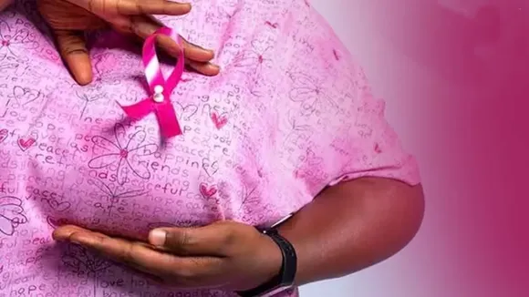 Cancer | Cancer Awareness | Nearly 69 lakh cancer deaths among Indian women were preventable , What a study says on gender and the disease