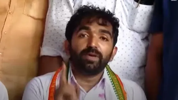 പുതുപ്പള്ളി| ചാണ്ടി ഉമ്മന്‍|യുഡിഎഫ്