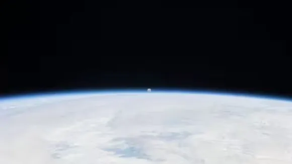 chandrayaan-1|moon|mission|spacecraft