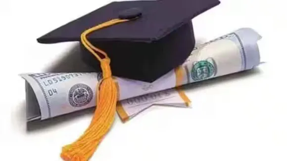 education|punjab