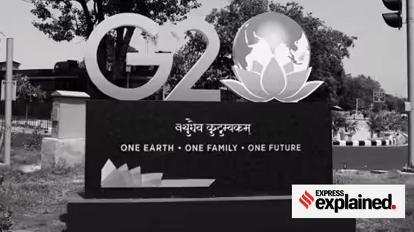 g 20|g 20 summit|india