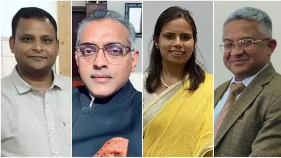 G20|India|world
