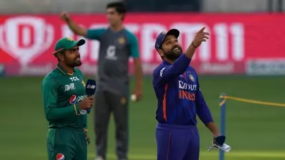 India pak| asia cup| srilanka